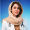 خانه 3 متخصص مغز و اعصاب