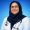 خانه 4 متخصص گوش حلق و بینی