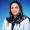 خانه 2 متخصص زنان