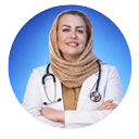 dr.amini 1