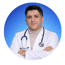 dr.etesamnia 1
