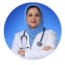 dr.golabi 1