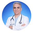dr.golabi 2