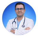 dr.keykhaly 1