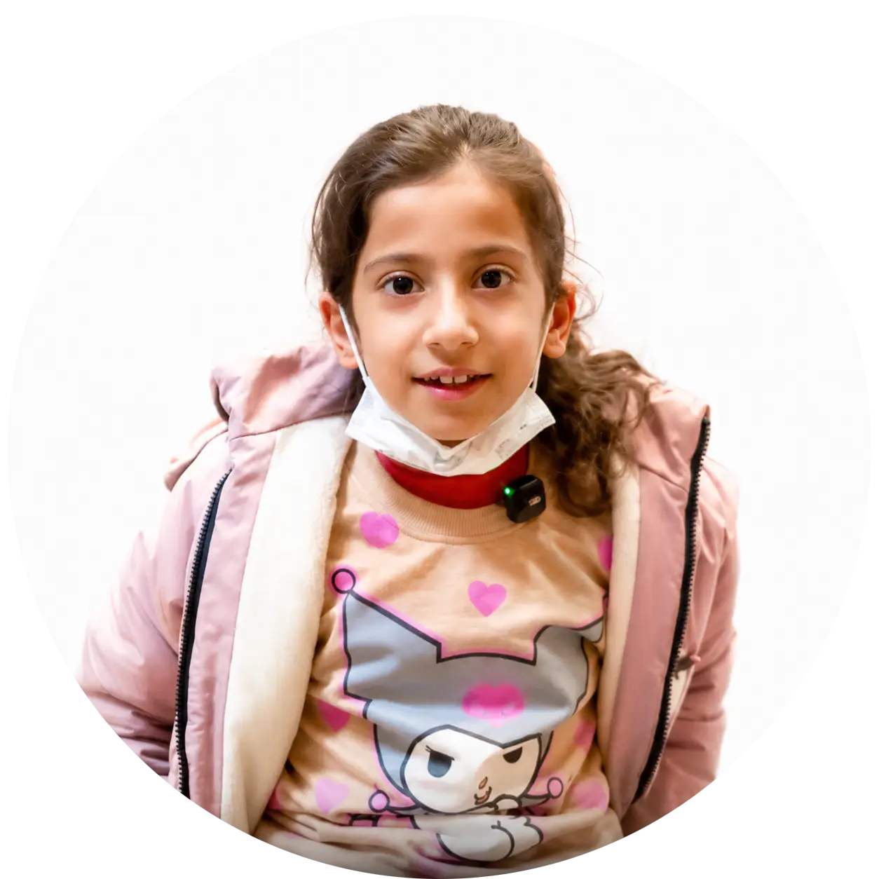 الین
