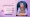 dr_marjan_amini_banner_high_quality dr marjan amini banner high quality