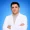 خانه 4 دکتر اعتصام نیا